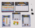 PACK ASTRONAUTE 9/12 ans